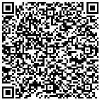 QR Code for bitcoin:bitcoin:bitcoin:bitcoin:bitcoin:bitcoin:bitcoin:bitcoin:bitcoin:bitcoin:bitcoin:bitcoin:bitcoin:bitcoin:bitcoin:bitcoin:bitcoin:bitcoin:bitcoin:bitcoin:3KPJfCjRpvaKSHFkhm6JfRJ13dkP9bXxDf