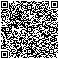 QR Code for bitcoin:bitcoin:bitcoin:bitcoin:bitcoin:bitcoin:bitcoin:bitcoin:bitcoin:bitcoin:bitcoin:bitcoin:bitcoin:bitcoin:bitcoin:bitcoin:bitcoin:bitcoin:bitcoin:bitcoin:3KPMCJS6L1PWgttwSzxQ2akhos1tkTY6MM