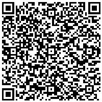 QR Code for bitcoin:bitcoin:bitcoin:bitcoin:bitcoin:bitcoin:bitcoin:bitcoin:bitcoin:bitcoin:bitcoin:bitcoin:bitcoin:bitcoin:bitcoin:bitcoin:bitcoin:bitcoin:bitcoin:bitcoin:3KRPm8kpAQKBHyBXHBMPEUVT1dm5VJrSLK