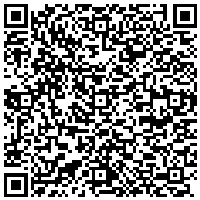 QR Code for bitcoin:bitcoin:bitcoin:bitcoin:bitcoin:bitcoin:bitcoin:bitcoin:bitcoin:bitcoin:bitcoin:bitcoin:bitcoin:bitcoin:bitcoin:bitcoin:bitcoin:bitcoin:bitcoin:bitcoin:3KSS6n2fcsnW7jSdJFswwCUuzsrWDWBtkc
