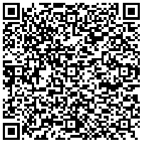 QR Code for bitcoin:bitcoin:bitcoin:bitcoin:bitcoin:bitcoin:bitcoin:bitcoin:bitcoin:bitcoin:bitcoin:bitcoin:bitcoin:bitcoin:bitcoin:bitcoin:bitcoin:bitcoin:bitcoin:bitcoin:3KSWd4RGyeLRHEvYQmAzJ4DRiYsWVuD8Ec