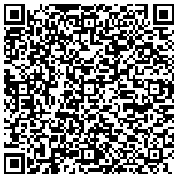 QR Code for bitcoin:bitcoin:bitcoin:bitcoin:bitcoin:bitcoin:bitcoin:bitcoin:bitcoin:bitcoin:bitcoin:bitcoin:bitcoin:bitcoin:bitcoin:bitcoin:bitcoin:bitcoin:bitcoin:bitcoin:3KUmVG1sHbvfDdFDQLtm97FY6QFSa9yMX4