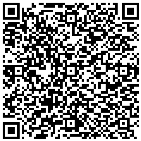 QR Code for bitcoin:bitcoin:bitcoin:bitcoin:bitcoin:bitcoin:bitcoin:bitcoin:bitcoin:bitcoin:bitcoin:bitcoin:bitcoin:bitcoin:bitcoin:bitcoin:bitcoin:bitcoin:bitcoin:bitcoin:3KVTKC9xAtpHf83To3eKA2EtrtKc3rHD96