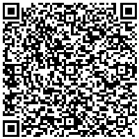 QR Code for bitcoin:bitcoin:bitcoin:bitcoin:bitcoin:bitcoin:bitcoin:bitcoin:bitcoin:bitcoin:bitcoin:bitcoin:bitcoin:bitcoin:bitcoin:bitcoin:bitcoin:bitcoin:bitcoin:bitcoin:3KVdd5LeWsDcFAGUt2C7AWZVEED1GwTi5f