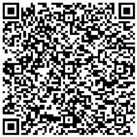 QR Code for bitcoin:bitcoin:bitcoin:bitcoin:bitcoin:bitcoin:bitcoin:bitcoin:bitcoin:bitcoin:bitcoin:bitcoin:bitcoin:bitcoin:bitcoin:bitcoin:bitcoin:bitcoin:bitcoin:bitcoin:3KW3LGNztsk6JKFsLB8JSYUVBMLuweAPaR