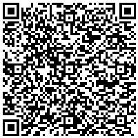 QR Code for bitcoin:bitcoin:bitcoin:bitcoin:bitcoin:bitcoin:bitcoin:bitcoin:bitcoin:bitcoin:bitcoin:bitcoin:bitcoin:bitcoin:bitcoin:bitcoin:bitcoin:bitcoin:bitcoin:bitcoin:3KWejzx6eXw2grwWpfRA3PgiAw3Pm3tFHu