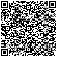 QR Code for bitcoin:bitcoin:bitcoin:bitcoin:bitcoin:bitcoin:bitcoin:bitcoin:bitcoin:bitcoin:bitcoin:bitcoin:bitcoin:bitcoin:bitcoin:bitcoin:bitcoin:bitcoin:bitcoin:bitcoin:3KWs8ErvKqmLUZ8qPg8Vt2EBo1fixYoXQ7