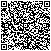 QR Code for bitcoin:bitcoin:bitcoin:bitcoin:bitcoin:bitcoin:bitcoin:bitcoin:bitcoin:bitcoin:bitcoin:bitcoin:bitcoin:bitcoin:bitcoin:bitcoin:bitcoin:bitcoin:bitcoin:bitcoin:3KWv6BNEDMoTQa7LEDnauogzEzFeJdWNht