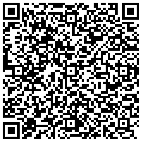 QR Code for bitcoin:bitcoin:bitcoin:bitcoin:bitcoin:bitcoin:bitcoin:bitcoin:bitcoin:bitcoin:bitcoin:bitcoin:bitcoin:bitcoin:bitcoin:bitcoin:bitcoin:bitcoin:bitcoin:bitcoin:3KX4MVNqYmcYi9o7ThuDiB1kT3v4SYQQGL