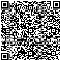 QR Code for bitcoin:bitcoin:bitcoin:bitcoin:bitcoin:bitcoin:bitcoin:bitcoin:bitcoin:bitcoin:bitcoin:bitcoin:bitcoin:bitcoin:bitcoin:bitcoin:bitcoin:bitcoin:bitcoin:bitcoin:3KXf4o7BE2nq2DZnpVaYvzocmCs6y1z7o5