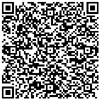 QR Code for bitcoin:bitcoin:bitcoin:bitcoin:bitcoin:bitcoin:bitcoin:bitcoin:bitcoin:bitcoin:bitcoin:bitcoin:bitcoin:bitcoin:bitcoin:bitcoin:bitcoin:bitcoin:bitcoin:bitcoin:3KagCoBfDTf4r4eMUq3rV33nirvRGB2dPs