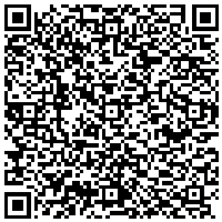 QR Code for bitcoin:bitcoin:bitcoin:bitcoin:bitcoin:bitcoin:bitcoin:bitcoin:bitcoin:bitcoin:bitcoin:bitcoin:bitcoin:bitcoin:bitcoin:bitcoin:bitcoin:bitcoin:bitcoin:bitcoin:3KdocXBn5kHvXo7y1MVQbGf6Vi8Mt7RnYk