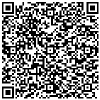 QR Code for bitcoin:bitcoin:bitcoin:bitcoin:bitcoin:bitcoin:bitcoin:bitcoin:bitcoin:bitcoin:bitcoin:bitcoin:bitcoin:bitcoin:bitcoin:bitcoin:bitcoin:bitcoin:bitcoin:bitcoin:3KePSRAMaAzwMiPP3yuTDyFvvssbTvYL7i