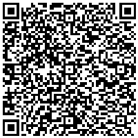 QR Code for bitcoin:bitcoin:bitcoin:bitcoin:bitcoin:bitcoin:bitcoin:bitcoin:bitcoin:bitcoin:bitcoin:bitcoin:bitcoin:bitcoin:bitcoin:bitcoin:bitcoin:bitcoin:bitcoin:bitcoin:3Kf7mkFWhenUwLp6K4CjVfa6LwipdTYqev