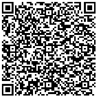 QR Code for bitcoin:bitcoin:bitcoin:bitcoin:bitcoin:bitcoin:bitcoin:bitcoin:bitcoin:bitcoin:bitcoin:bitcoin:bitcoin:bitcoin:bitcoin:bitcoin:bitcoin:bitcoin:bitcoin:bitcoin:3KfmLXN4ef6NQJS8rwui6RUNdH2Cp8Cjoz