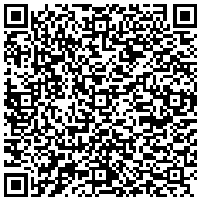 QR Code for bitcoin:bitcoin:bitcoin:bitcoin:bitcoin:bitcoin:bitcoin:bitcoin:bitcoin:bitcoin:bitcoin:bitcoin:bitcoin:bitcoin:bitcoin:bitcoin:bitcoin:bitcoin:bitcoin:bitcoin:3KfnsjJZEXv4XMsFFeNUT1minwfXMBPtGy