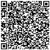 QR Code for bitcoin:bitcoin:bitcoin:bitcoin:bitcoin:bitcoin:bitcoin:bitcoin:bitcoin:bitcoin:bitcoin:bitcoin:bitcoin:bitcoin:bitcoin:bitcoin:bitcoin:bitcoin:bitcoin:bitcoin:3KhViPajFapiRm2t2hJPAxS9GWHAaUTFSG