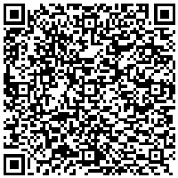 QR Code for bitcoin:bitcoin:bitcoin:bitcoin:bitcoin:bitcoin:bitcoin:bitcoin:bitcoin:bitcoin:bitcoin:bitcoin:bitcoin:bitcoin:bitcoin:bitcoin:bitcoin:bitcoin:bitcoin:bitcoin:3KiZvt8TAAZTtAwUtTKHjmiFkNWvssZUt6