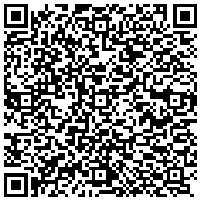 QR Code for bitcoin:bitcoin:bitcoin:bitcoin:bitcoin:bitcoin:bitcoin:bitcoin:bitcoin:bitcoin:bitcoin:bitcoin:bitcoin:bitcoin:bitcoin:bitcoin:bitcoin:bitcoin:bitcoin:bitcoin:3KkCsAwCJfLBa65vMigLyknV8wawvPhEoS