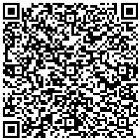 QR Code for bitcoin:bitcoin:bitcoin:bitcoin:bitcoin:bitcoin:bitcoin:bitcoin:bitcoin:bitcoin:bitcoin:bitcoin:bitcoin:bitcoin:bitcoin:bitcoin:bitcoin:bitcoin:bitcoin:bitcoin:3KmFRhfdGuih7Szigtf3UD5BkHuniW13QR