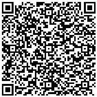 QR Code for bitcoin:bitcoin:bitcoin:bitcoin:bitcoin:bitcoin:bitcoin:bitcoin:bitcoin:bitcoin:bitcoin:bitcoin:bitcoin:bitcoin:bitcoin:bitcoin:bitcoin:bitcoin:bitcoin:bitcoin:3KmHumGozAssKpo4BZB2WNQ1jNX2RHkUUV