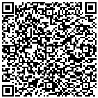 QR Code for bitcoin:bitcoin:bitcoin:bitcoin:bitcoin:bitcoin:bitcoin:bitcoin:bitcoin:bitcoin:bitcoin:bitcoin:bitcoin:bitcoin:bitcoin:bitcoin:bitcoin:bitcoin:bitcoin:bitcoin:3KnP5dk4PyjBiKJp4a7NPZd8P8eV2Z8imw