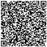 QR Code for bitcoin:bitcoin:bitcoin:bitcoin:bitcoin:bitcoin:bitcoin:bitcoin:bitcoin:bitcoin:bitcoin:bitcoin:bitcoin:bitcoin:bitcoin:bitcoin:bitcoin:bitcoin:bitcoin:bitcoin:3Knxo7sSvihstLb2xNHAXv5JG6LrtAcQVQ