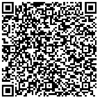 QR Code for bitcoin:bitcoin:bitcoin:bitcoin:bitcoin:bitcoin:bitcoin:bitcoin:bitcoin:bitcoin:bitcoin:bitcoin:bitcoin:bitcoin:bitcoin:bitcoin:bitcoin:bitcoin:bitcoin:bitcoin:3Koopggujm1aGE7LKxtVTAMGG8apv44Sq6
