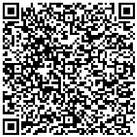 QR Code for bitcoin:bitcoin:bitcoin:bitcoin:bitcoin:bitcoin:bitcoin:bitcoin:bitcoin:bitcoin:bitcoin:bitcoin:bitcoin:bitcoin:bitcoin:bitcoin:bitcoin:bitcoin:bitcoin:bitcoin:3KqBdWQF41eXaXcpgsRCwSPLZzVpK4iKXb
