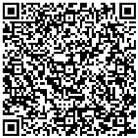 QR Code for bitcoin:bitcoin:bitcoin:bitcoin:bitcoin:bitcoin:bitcoin:bitcoin:bitcoin:bitcoin:bitcoin:bitcoin:bitcoin:bitcoin:bitcoin:bitcoin:bitcoin:bitcoin:bitcoin:bitcoin:3KqoWSHeuTTeoGKB7FDRdk8X7vUTkJ3WPW