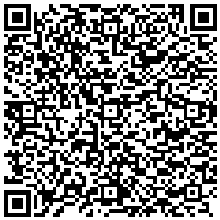 QR Code for bitcoin:bitcoin:bitcoin:bitcoin:bitcoin:bitcoin:bitcoin:bitcoin:bitcoin:bitcoin:bitcoin:bitcoin:bitcoin:bitcoin:bitcoin:bitcoin:bitcoin:bitcoin:bitcoin:bitcoin:3Krg4Q5DdBv6fWURCCRp6hNbPiPyNwffBf