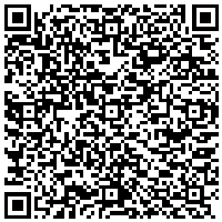 QR Code for bitcoin:bitcoin:bitcoin:bitcoin:bitcoin:bitcoin:bitcoin:bitcoin:bitcoin:bitcoin:bitcoin:bitcoin:bitcoin:bitcoin:bitcoin:bitcoin:bitcoin:bitcoin:bitcoin:bitcoin:3KuM1ma511cPiXvuqe6bVQuiSGRD4bGspj