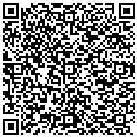 QR Code for bitcoin:bitcoin:bitcoin:bitcoin:bitcoin:bitcoin:bitcoin:bitcoin:bitcoin:bitcoin:bitcoin:bitcoin:bitcoin:bitcoin:bitcoin:bitcoin:bitcoin:bitcoin:bitcoin:bitcoin:3KvgELHmLjpaFx6Jr7hew6sSnAcT5F3f1X