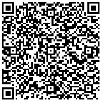 QR Code for bitcoin:bitcoin:bitcoin:bitcoin:bitcoin:bitcoin:bitcoin:bitcoin:bitcoin:bitcoin:bitcoin:bitcoin:bitcoin:bitcoin:bitcoin:bitcoin:bitcoin:bitcoin:bitcoin:bitcoin:3Kw15Hz7oYMnPyydVDh2QRC43PUBJSj7wg