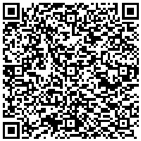 QR Code for bitcoin:bitcoin:bitcoin:bitcoin:bitcoin:bitcoin:bitcoin:bitcoin:bitcoin:bitcoin:bitcoin:bitcoin:bitcoin:bitcoin:bitcoin:bitcoin:bitcoin:bitcoin:bitcoin:bitcoin:3KwQ4FHakbFDzfXMWM2w4JS5mHeY1dPC39