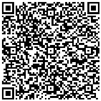 QR Code for bitcoin:bitcoin:bitcoin:bitcoin:bitcoin:bitcoin:bitcoin:bitcoin:bitcoin:bitcoin:bitcoin:bitcoin:bitcoin:bitcoin:bitcoin:bitcoin:bitcoin:bitcoin:bitcoin:bitcoin:3KwdTdeSCfdd6SevcCF6VUBTiCCWXG8rNt