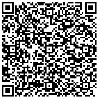 QR Code for bitcoin:bitcoin:bitcoin:bitcoin:bitcoin:bitcoin:bitcoin:bitcoin:bitcoin:bitcoin:bitcoin:bitcoin:bitcoin:bitcoin:bitcoin:bitcoin:bitcoin:bitcoin:bitcoin:bitcoin:3KyTCSNtLLzoPiHQtM6mDFVEbwTPxC3Zuk