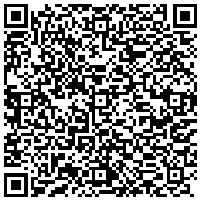 QR Code for bitcoin:bitcoin:bitcoin:bitcoin:bitcoin:bitcoin:bitcoin:bitcoin:bitcoin:bitcoin:bitcoin:bitcoin:bitcoin:bitcoin:bitcoin:bitcoin:bitcoin:bitcoin:bitcoin:bitcoin:3KyvmVFS3PtZXSMGop7Fcvs4366yH7bvYg