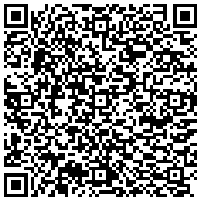 QR Code for bitcoin:bitcoin:bitcoin:bitcoin:bitcoin:bitcoin:bitcoin:bitcoin:bitcoin:bitcoin:bitcoin:bitcoin:bitcoin:bitcoin:bitcoin:bitcoin:bitcoin:bitcoin:bitcoin:bitcoin:3L28W6a4dPsXAzdQ4uJei5nvYd3V1dMswh