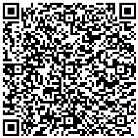 QR Code for bitcoin:bitcoin:bitcoin:bitcoin:bitcoin:bitcoin:bitcoin:bitcoin:bitcoin:bitcoin:bitcoin:bitcoin:bitcoin:bitcoin:bitcoin:bitcoin:bitcoin:bitcoin:bitcoin:bitcoin:3L2PLYdRVquDXbTyVECT1ZrMmNqsHoW7bs