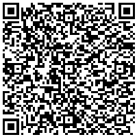 QR Code for bitcoin:bitcoin:bitcoin:bitcoin:bitcoin:bitcoin:bitcoin:bitcoin:bitcoin:bitcoin:bitcoin:bitcoin:bitcoin:bitcoin:bitcoin:bitcoin:bitcoin:bitcoin:bitcoin:bitcoin:3L2STZ4EaAgue2VsCSXMqVwiCyny2Xe2bH