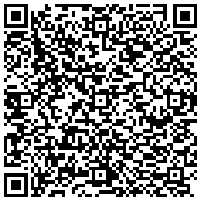 QR Code for bitcoin:bitcoin:bitcoin:bitcoin:bitcoin:bitcoin:bitcoin:bitcoin:bitcoin:bitcoin:bitcoin:bitcoin:bitcoin:bitcoin:bitcoin:bitcoin:bitcoin:bitcoin:bitcoin:bitcoin:3L2XxpHd5ZLRWncKFjQMsRn8bUoF2EfXF2