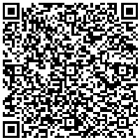 QR Code for bitcoin:bitcoin:bitcoin:bitcoin:bitcoin:bitcoin:bitcoin:bitcoin:bitcoin:bitcoin:bitcoin:bitcoin:bitcoin:bitcoin:bitcoin:bitcoin:bitcoin:bitcoin:bitcoin:bitcoin:3L2aGPWXGUSERpTvdbodE35TPfu23wyP5e