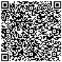 QR Code for bitcoin:bitcoin:bitcoin:bitcoin:bitcoin:bitcoin:bitcoin:bitcoin:bitcoin:bitcoin:bitcoin:bitcoin:bitcoin:bitcoin:bitcoin:bitcoin:bitcoin:bitcoin:bitcoin:bitcoin:3L2dSfh7NJBoxMtUQPSWQZipKbvp3NdkBN