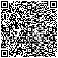 QR Code for bitcoin:bitcoin:bitcoin:bitcoin:bitcoin:bitcoin:bitcoin:bitcoin:bitcoin:bitcoin:bitcoin:bitcoin:bitcoin:bitcoin:bitcoin:bitcoin:bitcoin:bitcoin:bitcoin:bitcoin:3L2kngTC96DbeV3VCt9ePYwRxRvmCVEKfq