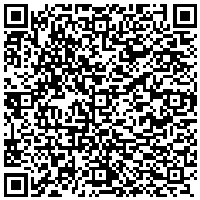QR Code for bitcoin:bitcoin:bitcoin:bitcoin:bitcoin:bitcoin:bitcoin:bitcoin:bitcoin:bitcoin:bitcoin:bitcoin:bitcoin:bitcoin:bitcoin:bitcoin:bitcoin:bitcoin:bitcoin:bitcoin:3L2wmrwQPyhm2GTo5DmgxnodtkXr2kJTc9