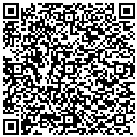 QR Code for bitcoin:bitcoin:bitcoin:bitcoin:bitcoin:bitcoin:bitcoin:bitcoin:bitcoin:bitcoin:bitcoin:bitcoin:bitcoin:bitcoin:bitcoin:bitcoin:bitcoin:bitcoin:bitcoin:bitcoin:3L3FJkMM2sLNDSQfA3RfiJsNBecAz37s1n