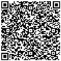 QR Code for bitcoin:bitcoin:bitcoin:bitcoin:bitcoin:bitcoin:bitcoin:bitcoin:bitcoin:bitcoin:bitcoin:bitcoin:bitcoin:bitcoin:bitcoin:bitcoin:bitcoin:bitcoin:bitcoin:bitcoin:3L4AzfPcchDYmka1WdHpBJr88AFYYZhTRY
