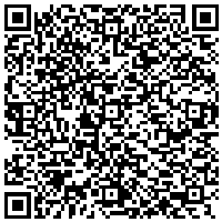 QR Code for bitcoin:bitcoin:bitcoin:bitcoin:bitcoin:bitcoin:bitcoin:bitcoin:bitcoin:bitcoin:bitcoin:bitcoin:bitcoin:bitcoin:bitcoin:bitcoin:bitcoin:bitcoin:bitcoin:bitcoin:3L4JJF1Wd6EBVqYQdndeQvYrmKGaQbotQL