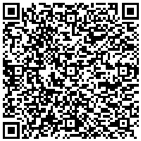QR Code for bitcoin:bitcoin:bitcoin:bitcoin:bitcoin:bitcoin:bitcoin:bitcoin:bitcoin:bitcoin:bitcoin:bitcoin:bitcoin:bitcoin:bitcoin:bitcoin:bitcoin:bitcoin:bitcoin:bitcoin:3L4b22knap6ei4fWNWaLuKB256RT426RDa